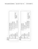 BRANCH PREDICTION METHOD AND BRANCH PREDICTION CIRCUIT PERFORMING THE     METHOD diagram and image