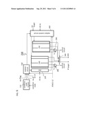 BRANCH PREDICTION METHOD AND BRANCH PREDICTION CIRCUIT PERFORMING THE     METHOD diagram and image