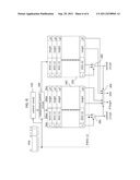 BRANCH PREDICTION METHOD AND BRANCH PREDICTION CIRCUIT PERFORMING THE     METHOD diagram and image