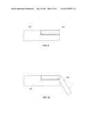 SYSTEM AND METHOD FOR PROVIDING A SINGLE USE IMAGING DEVICE FOR MEDICAL     APPLICATIONS diagram and image