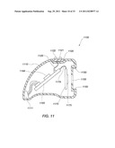 SYSTEM AND METHOD FOR PROVIDING A SINGLE USE IMAGING DEVICE FOR MEDICAL     APPLICATIONS diagram and image