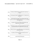 SYSTEM AND METHOD FOR PROVIDING A SINGLE USE IMAGING DEVICE FOR MEDICAL     APPLICATIONS diagram and image