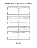 SYSTEM AND METHOD FOR PROVIDING A SINGLE USE IMAGING DEVICE FOR MEDICAL     APPLICATIONS diagram and image