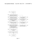 SYSTEM AND METHOD FOR PROVIDING A SINGLE USE IMAGING DEVICE FOR MEDICAL     APPLICATIONS diagram and image