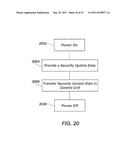 SYSTEM AND METHOD FOR PROVIDING A SINGLE USE IMAGING DEVICE FOR MEDICAL     APPLICATIONS diagram and image