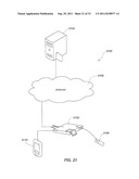 SYSTEM AND METHOD FOR PROVIDING A SINGLE USE IMAGING DEVICE FOR MEDICAL     APPLICATIONS diagram and image