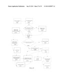 SYSTEM AND METHOD FOR PROVIDING A SINGLE USE IMAGING DEVICE FOR MEDICAL     APPLICATIONS diagram and image