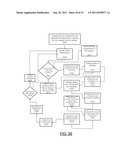 SYSTEM AND METHOD FOR PROVIDING A SINGLE USE IMAGING DEVICE FOR MEDICAL     APPLICATIONS diagram and image