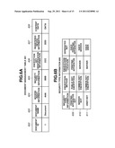 IMAGE FORMING APPARATUS, IMAGE PROCESSING SYSTEM, METHOD FOR CONTROLLING     IMAGE PROCESSING SYSTEM, AND STORAGE MEDIUM diagram and image