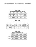 IMAGE FORMING APPARATUS, IMAGE PROCESSING SYSTEM, METHOD FOR CONTROLLING     IMAGE PROCESSING SYSTEM, AND STORAGE MEDIUM diagram and image