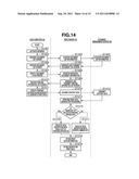 IMAGE FORMING APPARATUS, IMAGE PROCESSING SYSTEM, METHOD FOR CONTROLLING     IMAGE PROCESSING SYSTEM, AND STORAGE MEDIUM diagram and image