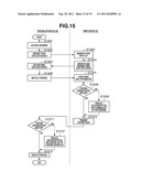 IMAGE FORMING APPARATUS, IMAGE PROCESSING SYSTEM, METHOD FOR CONTROLLING     IMAGE PROCESSING SYSTEM, AND STORAGE MEDIUM diagram and image