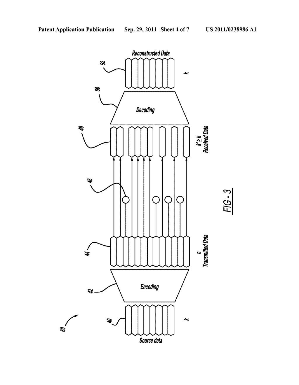 ADAPTIVE CERTIFICATE DISTRIBUTION MECHANISM IN VEHICULAR NETWORKS USING     VARIABLE INTER-CERTIFICATE REFRESH PERIOD - diagram, schematic, and image 05