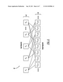 ADAPTIVE CERTIFICATE DISTRIBUTION MECHANISM IN VEHICULAR NETWORKS USING     VARIABLE INTER-CERTIFICATE REFRESH PERIOD diagram and image