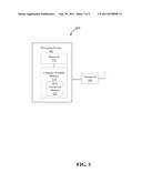 METHOD AND APPARATUS FOR PORTABLE SELF-CONTAINED NODE COMPUTER diagram and image