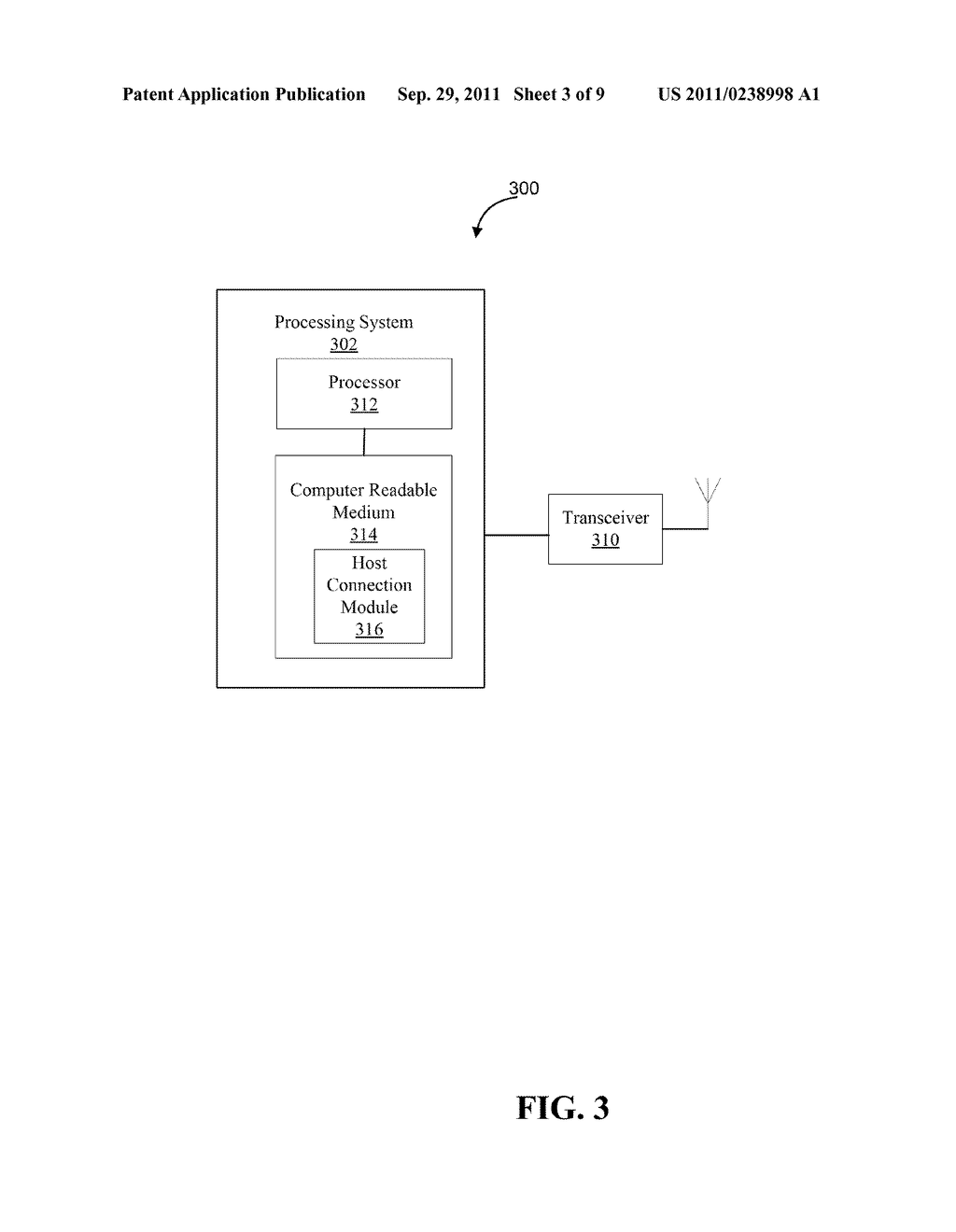 METHOD AND APPARATUS FOR PORTABLE SELF-CONTAINED NODE COMPUTER - diagram, schematic, and image 04