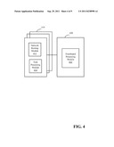 METHOD AND APPARATUS FOR PORTABLE SELF-CONTAINED NODE COMPUTER diagram and image