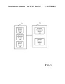 METHOD AND APPARATUS FOR PORTABLE SELF-CONTAINED NODE COMPUTER diagram and image