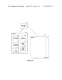 POWER MANAGEMENT OF DATA PROCESSING RESOURCES, SUCH AS POWER ADAPTIVE     MANAGEMENT OF DATA STORAGE OPERATIONS diagram and image