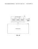 POWER MANAGEMENT OF DATA PROCESSING RESOURCES, SUCH AS POWER ADAPTIVE     MANAGEMENT OF DATA STORAGE OPERATIONS diagram and image