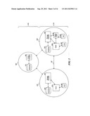 POWER MANAGEMENT OF DATA PROCESSING RESOURCES, SUCH AS POWER ADAPTIVE     MANAGEMENT OF DATA STORAGE OPERATIONS diagram and image