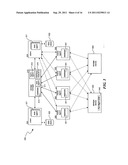 POWER MANAGEMENT OF DATA PROCESSING RESOURCES, SUCH AS POWER ADAPTIVE     MANAGEMENT OF DATA STORAGE OPERATIONS diagram and image