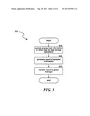 POWER MANAGEMENT OF DATA PROCESSING RESOURCES, SUCH AS POWER ADAPTIVE     MANAGEMENT OF DATA STORAGE OPERATIONS diagram and image