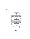 POWER MANAGEMENT OF DATA PROCESSING RESOURCES, SUCH AS POWER ADAPTIVE     MANAGEMENT OF DATA STORAGE OPERATIONS diagram and image