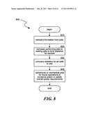 POWER MANAGEMENT OF DATA PROCESSING RESOURCES, SUCH AS POWER ADAPTIVE     MANAGEMENT OF DATA STORAGE OPERATIONS diagram and image