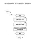 POWER MANAGEMENT OF DATA PROCESSING RESOURCES, SUCH AS POWER ADAPTIVE     MANAGEMENT OF DATA STORAGE OPERATIONS diagram and image