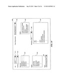 POWER MANAGEMENT OF DATA PROCESSING RESOURCES, SUCH AS POWER ADAPTIVE     MANAGEMENT OF DATA STORAGE OPERATIONS diagram and image