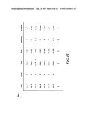 POWER MANAGEMENT OF DATA PROCESSING RESOURCES, SUCH AS POWER ADAPTIVE     MANAGEMENT OF DATA STORAGE OPERATIONS diagram and image