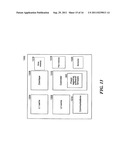 POWER MANAGEMENT OF DATA PROCESSING RESOURCES, SUCH AS POWER ADAPTIVE     MANAGEMENT OF DATA STORAGE OPERATIONS diagram and image