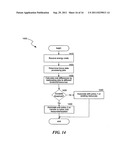 POWER MANAGEMENT OF DATA PROCESSING RESOURCES, SUCH AS POWER ADAPTIVE     MANAGEMENT OF DATA STORAGE OPERATIONS diagram and image