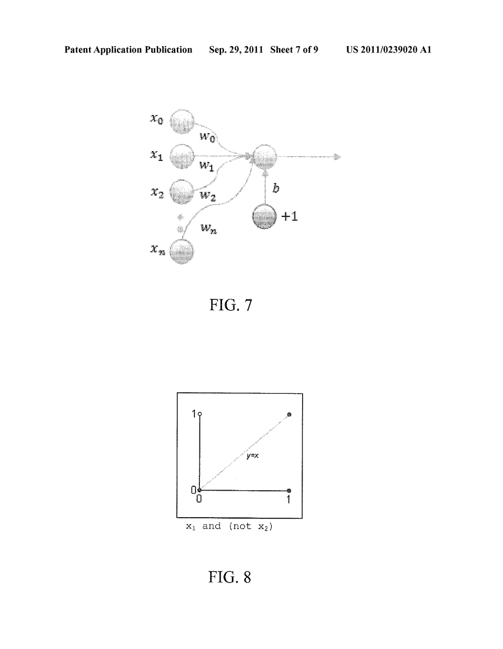 POWER MANAGEMENT BASED ON AUTOMATIC WORKLOAD DETECTION - diagram, schematic, and image 08