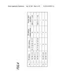 COMMON APPARATUS POWER CONTROL SYSTEM, COMMON APPARATUS AND METHOD FOR     CONTROLLING POWER OF COMMON APPARATUS diagram and image