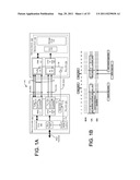 MESOCHRONOUS SIGNALING SYSTEM WITH CORE-CLOCK SYNCHRONIZATION diagram and image