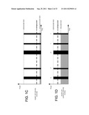 MESOCHRONOUS SIGNALING SYSTEM WITH CORE-CLOCK SYNCHRONIZATION diagram and image