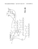 MESOCHRONOUS SIGNALING SYSTEM WITH CORE-CLOCK SYNCHRONIZATION diagram and image