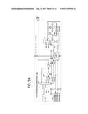 MESOCHRONOUS SIGNALING SYSTEM WITH CORE-CLOCK SYNCHRONIZATION diagram and image