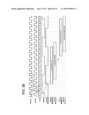 MESOCHRONOUS SIGNALING SYSTEM WITH CORE-CLOCK SYNCHRONIZATION diagram and image