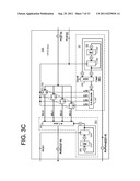 MESOCHRONOUS SIGNALING SYSTEM WITH CORE-CLOCK SYNCHRONIZATION diagram and image