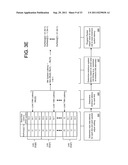 MESOCHRONOUS SIGNALING SYSTEM WITH CORE-CLOCK SYNCHRONIZATION diagram and image