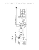 MESOCHRONOUS SIGNALING SYSTEM WITH CORE-CLOCK SYNCHRONIZATION diagram and image