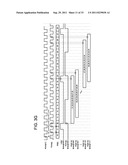 MESOCHRONOUS SIGNALING SYSTEM WITH CORE-CLOCK SYNCHRONIZATION diagram and image