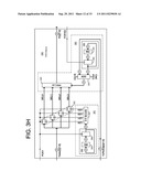 MESOCHRONOUS SIGNALING SYSTEM WITH CORE-CLOCK SYNCHRONIZATION diagram and image