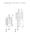 MESOCHRONOUS SIGNALING SYSTEM WITH CORE-CLOCK SYNCHRONIZATION diagram and image