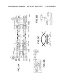 MESOCHRONOUS SIGNALING SYSTEM WITH CORE-CLOCK SYNCHRONIZATION diagram and image