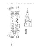 MESOCHRONOUS SIGNALING SYSTEM WITH CORE-CLOCK SYNCHRONIZATION diagram and image