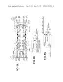 MESOCHRONOUS SIGNALING SYSTEM WITH CORE-CLOCK SYNCHRONIZATION diagram and image